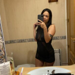 Amores volvió luna - Mis amores solo estaré de paso y me encantaría que pasaras conmigo uno de tus m