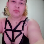 NOVEDAD SOY UNA JOVEN BRASILEÑA nueva en LEÓN SoY DIVERTIDA MUY COMPLETA