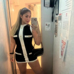 COLOMBIANA - Hola soy Lisa una hermosa joven con un rostro angelical y un cuerpo espectacular. Soy e