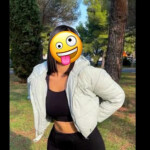 NOVEDAD SUSANA EN IRUN DIVERTIDA CARIÑOSA 24HRS LLAMA O ESCRIBE..