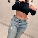 NUEVA LATINA DIOSA EXPERIENCIA MUY EXCLUSIVA DISPONIBLE 24 7