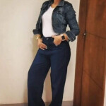 NOVEDAD ANGELA MADURITA LLAMAME Y QUEDAMOS CARIÑOSA MORENA GUAPISIMA ESTOY CON GANITAS 24 HORA