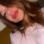 SHARLOT EN FERROL COLOMBIANA NOVEDAD EN LA ZONA 24 HRS