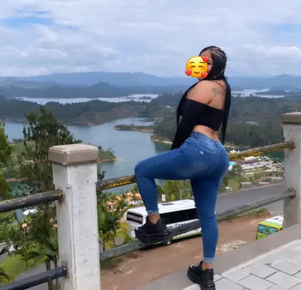Fondo avatar