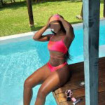 No edad espectacular moren en Algeciras