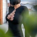 Masajista - Hola mis amores estoy de vuelta en la seu Llámame o escríbeme por Whatsapp para darte ma