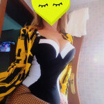 Rubia caprichosa para un ratito muy a gusto.Bormujos