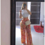 Hola chicos soy latina cariñosa y dispuesta escríbeme al 672865251
