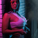 KATALINA BELLEZA COLOMBIANA QUE CAUTIVA DISPONIBLE 24 7