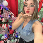 MARI 631163365 DIVERCION 24 HORAS