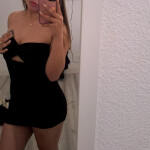 Xioma - 24 horas de disponible Buen ambiente Super maja Sin reloj