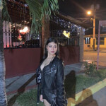 Hola s soy Samantha - Hola soy Samantha Disponible con cita previa ambiente agradable y atención ser