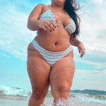 Hola soy Lorena estaré una semana por motril