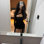 ABRIL COLOMBIANA NOVEDAD 30 AÑOS GUAPÍSIMA CUERPO IDEAL POR POCO TIEMPO EXPERIENCIA REAL
