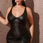 Hermosa latina quee desea conocerte