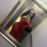 Angi 25 - Hola mis amores soy alguien nuevecito acabadita de llegar a tu ciudad muy bellaquita y con