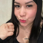 NOVEDAD!!! POR DELICIAS - MIA 632218464 PARAGUAYA CURVY DE LUJO MONUMENTAL