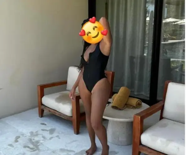 Fondo avatar
