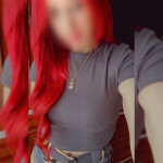 SOY MÍA ESPAÑOLA CALUROSA Y MUY RESERVADA ESPERANDOTE