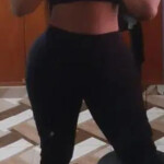 Es tu oportunidad de pasar un momento rico