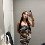 Grandi angurie per la tua