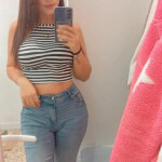 ABURRIDO??? VEN PARA CONSENTIRTE !!! DISPONIBLE YA!!