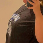 Solo salida Badajoz curvy