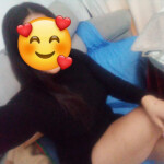 Mia - Hola guapos estoy por aquí de paso doy una chica cariñosa Joven y muy guapa de sonrisas tierna