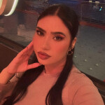 Mila impresionante chica vip de lujo NOVEDAD - DESPLAZAMIENTOS
