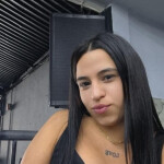 Camila - Hola soy Camila Me gusta hacer disfrutar a mi acompañante y que se quede contento y relajad