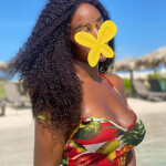 LORENA MORENAZA LATINA JOVEN DE 26 AÑOS EN ANDUA