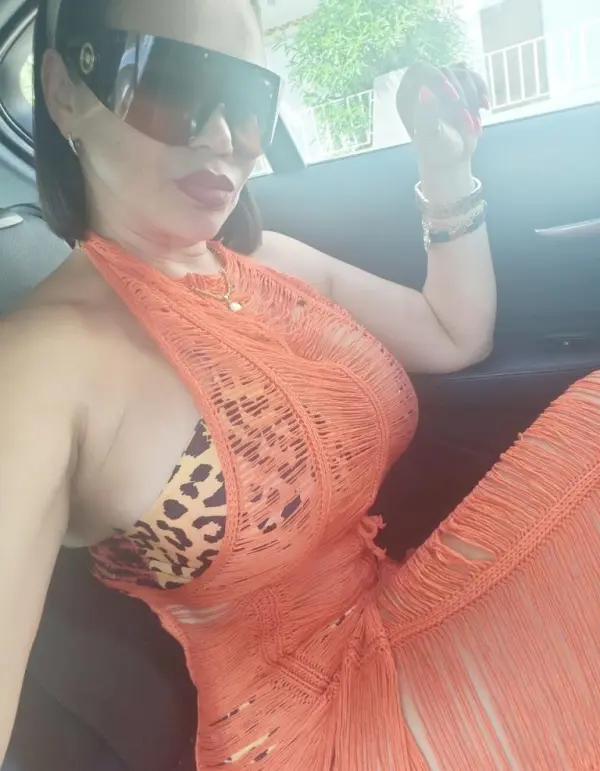 Fondo avatar