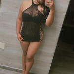 VALLECAS Brenda disponible mi amor bien para ti