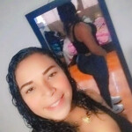 ¡¡EXCLUSIVO!! DESCUBRE A UNA MUJER QUE NO OLVIDARÁS FÁCILMENTE