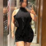 SOFIA BARAKALDO 632885122 SUPER Y MUY