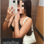 Catalina 24 horas - Hola cariño soy catalina sevillana de 25 años soy muy y en todo serían todos llá