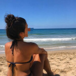 CAMILA Y SUS AMIGAS - Recién aterrizadas en Lanzarote somos 6 amigas con ganas de descubrir rincones