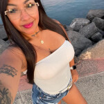 NUEVA EN LAZAROTE - Hola Somos un grupo de amigas recién llegadas a la isla con ganas de conocer per