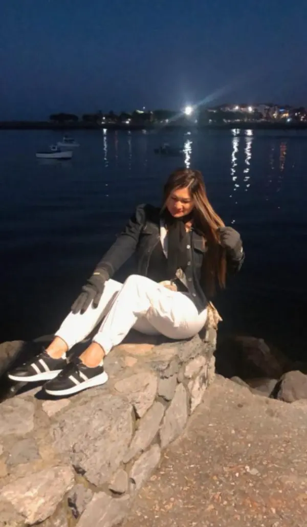 Fondo avatar