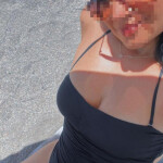 Novedad - Hola... Acabo de llegar a la isla y no solo busco lugares bonitos para descubrir. Me consi