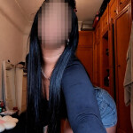 Dulce mujer guapetona masaje y mucho más