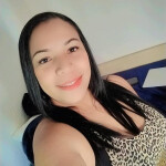 ¡¡DESCÚBRELO!! UNA CHICA AUTÉNTICA TE ESTÁ ESPERANDO