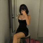 MERIDA NOVEDAD ZOE¡ ¡PRECIOSA!! LATINA TODO UN LUJO DE MUJER A TU ALCANCE LLAMAME