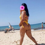 MELANY ÚNICA DULCE Y AUTÉNTICA