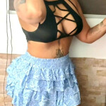 Madurita 39años extrovertida real en las fotos amor soy selena disponible solo para salidas