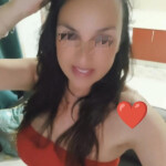 4 manos - Somos dos mujeres latinas Argentina y Brasil que realizamos un espectacular masaje manos n