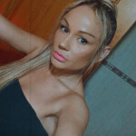 Vanesa travesa - Soy una chica muy divertida me encanta disfrutar con hombres educados y interesante
