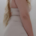 JESSICA - Hola amor soy Jessica una bella colombiana super completa muy encantadora y linda junto a 
