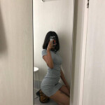 MERIDA NOVEDAD ZOE SOY CARIÑOSA UNICA INRRESISTIBLE LATINA QUE BUSCAS TE ATREVES NOVEDAD