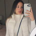 Soy Susy estoy en CARBALLO CARA ABIERTA 24H PUSO PRIVADO